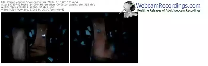 zbiornik-multi64-webcam-show-10_16_2016-05_15_23