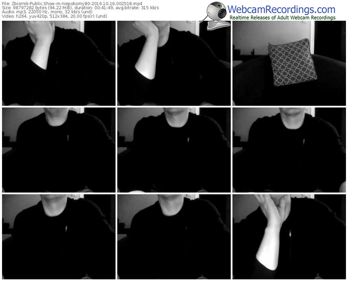 zbiornik-niepokorny80-webcam-show-10_16_2016-00_25_18