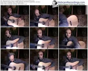 zbiornik-nightbbdd-webcam-show-10_16_2016-20_35_40