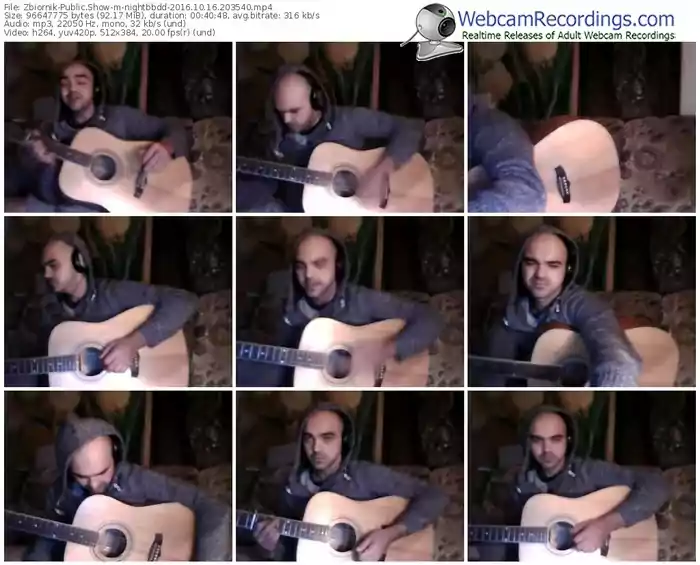 zbiornik-nightbbdd-webcam-show-10_16_2016-20_35_40