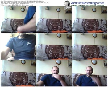 zbiornik-onsamotny38-webcam-show-10_16_2016-06_00_24
