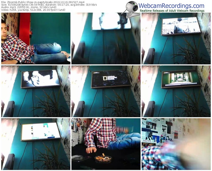 zbiornik-papitybijabi-webcam-show-10_16_2016-09_15_27