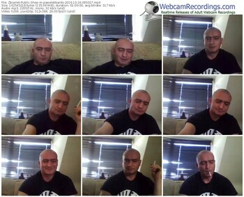 zbiornik-pawelekbardo-webcam-show-10_16_2016-09_50_27