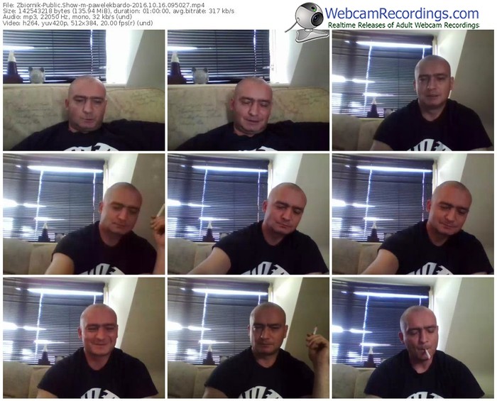zbiornik-pawelekbardo-webcam-show-10_16_2016-09_50_27