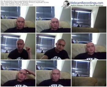 zbiornik-pawelekbardo-webcam-show-10_16_2016-11_50_27