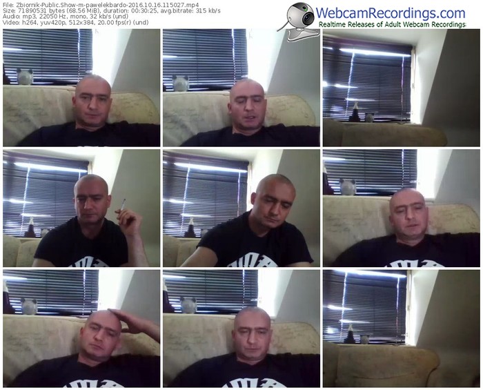 zbiornik-pawelekbardo-webcam-show-10_16_2016-11_50_27