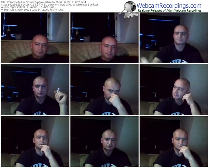 zbiornik-pawelekbardo-webcam-show-10_16_2016-17_10_37
