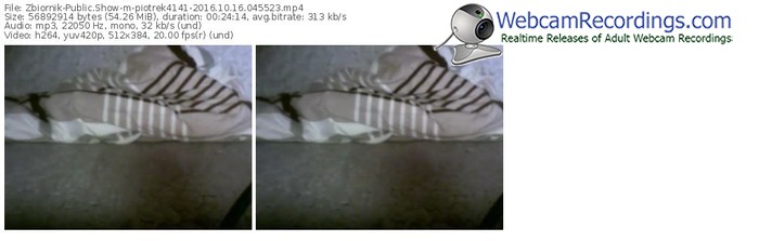 zbiornik-piotrek4141-webcam-show-10_16_2016-04_55_23