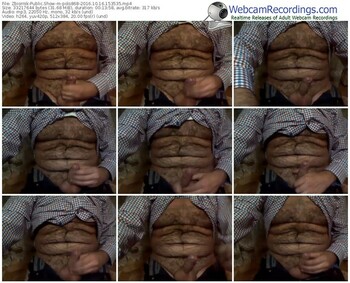 zbiornik-polo868-webcam-show-10_16_2016-15_35_35