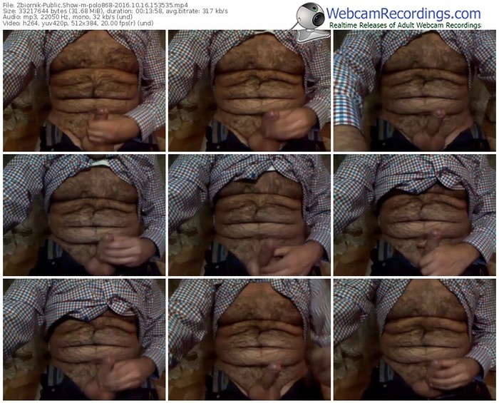 zbiornik-polo868-webcam-show-10_16_2016-15_35_35