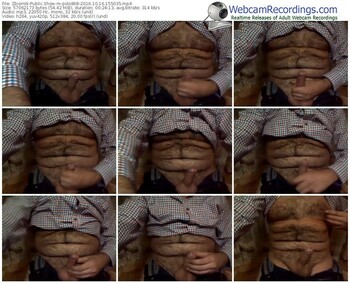 zbiornik-polo868-webcam-show-10_16_2016-15_50_35