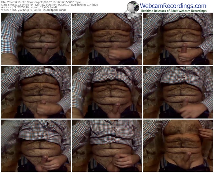 zbiornik-polo868-webcam-show-10_16_2016-15_50_35