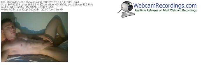 zbiornik-rafal_m85-webcam-show-10_16_2016-11_30_31