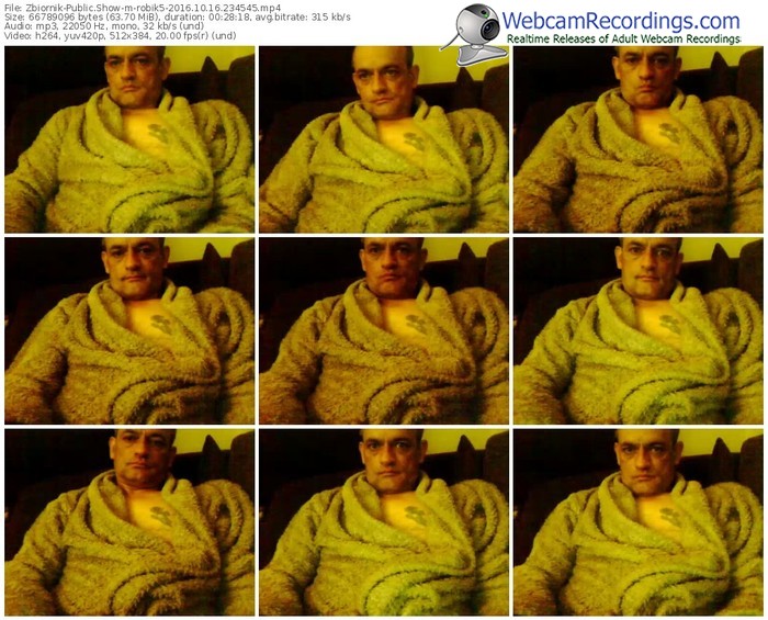 zbiornik-robik5-webcam-show-10_16_2016-23_45_45