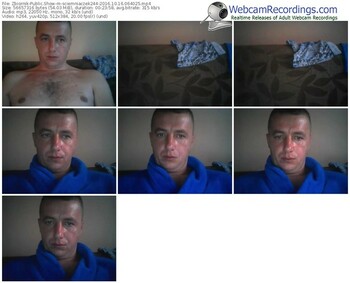 zbiornik-sciemniaczek244-webcam-show-10_16_2016-06_40_25