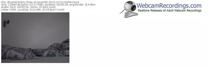 zbiornik-seven50-webcam-show-10_16_2016-23_00_44