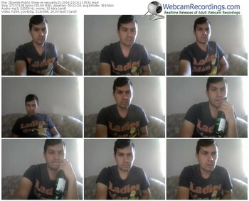 zbiornik-sexualny21-webcam-show-10_16_2016-11_45_31