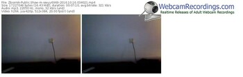 zbiornik-sexyy6969-webcam-show-10_16_2016-03_40_21