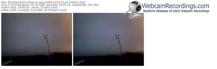 zbiornik-sexyy6969-webcam-show-10_16_2016-03_40_21