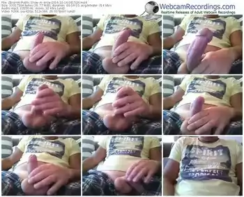 zbiornik-sirca-webcam-show-10_16_2016-06_15_24