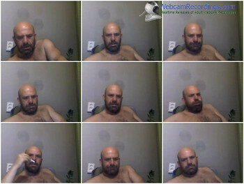 zbiornik-slon355-webcam-show-10_16_2016-04_25_22