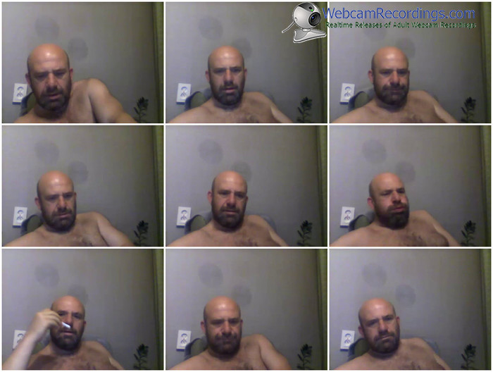 zbiornik-slon355-webcam-show-10_16_2016-04_25_22