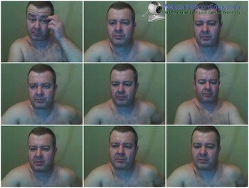 zbiornik-szczota22-webcam-show-10_16_2016-04_20_22