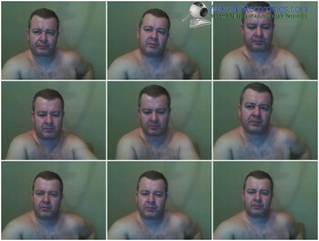 zbiornik-szczota22-webcam-show-10_16_2016-04_40_23