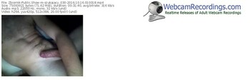 zbiornik-szukajacy_030-webcam-show-10_16_2016-01_00_18