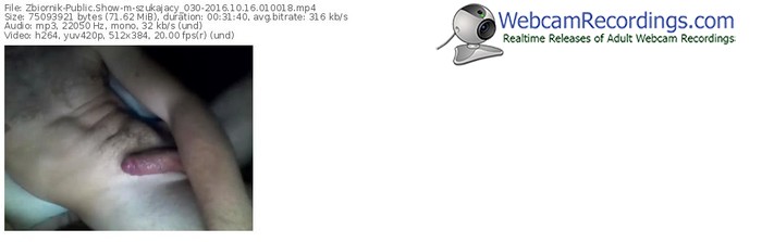 zbiornik-szukajacy_030-webcam-show-10_16_2016-01_00_18