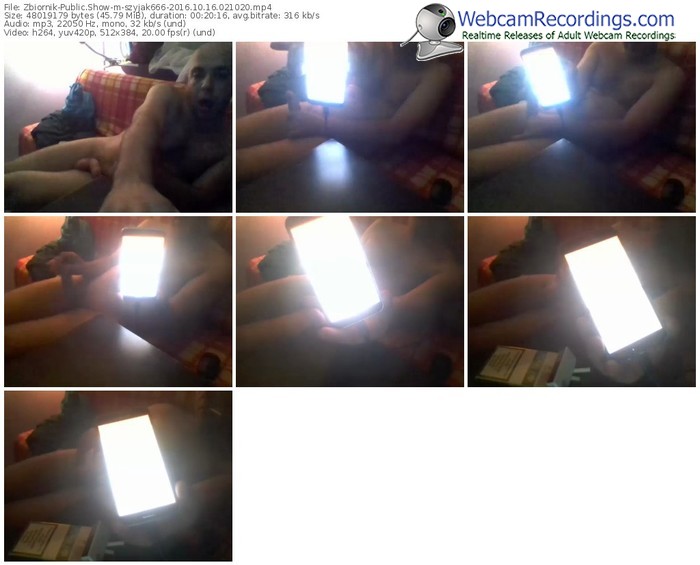 zbiornik-szyjak666-webcam-show-10_16_2016-02_10_20