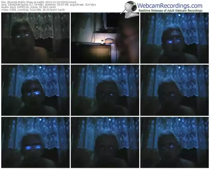 zbiornik-ted51-webcam-show-10_16_2016-03_55_22