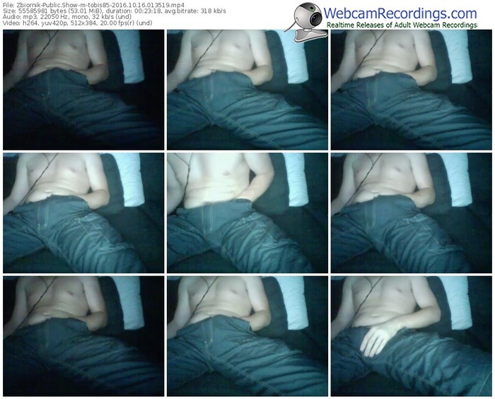 zbiornik-tobis85-webcam-show-10_16_2016-01_35_19