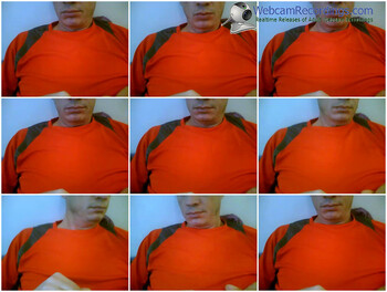 zbiornik-tomekpan11-webcam-show-10_16_2016-06_25_27