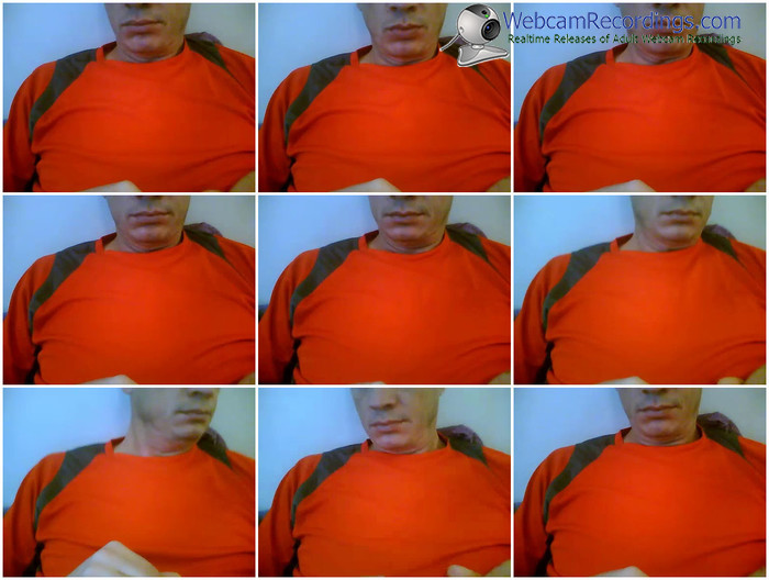 zbiornik-tomekpan11-webcam-show-10_16_2016-06_25_27