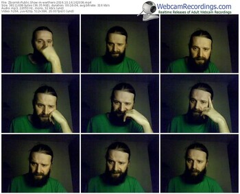 zbiornik-werthers-webcam-show-10_16_2016-16_20_36