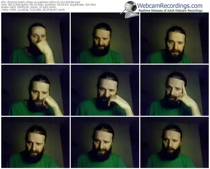 zbiornik-werthers-webcam-show-10_16_2016-16_20_36