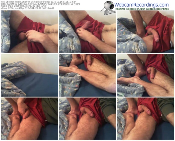 zbiornik-wi3trzniakpsotny-webcam-show-10_16_2016-01_35_19