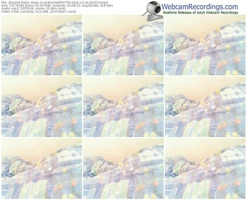 zbiornik-wi3trzniakpsotny-webcam-show-10_16_2016-06_20_24