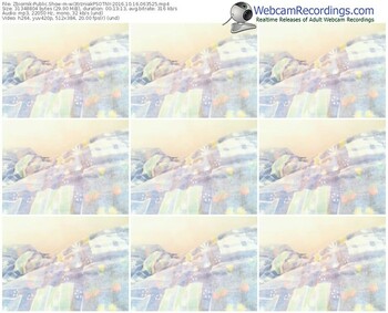 zbiornik-wi3trzniakpsotny-webcam-show-10_16_2016-06_35_25