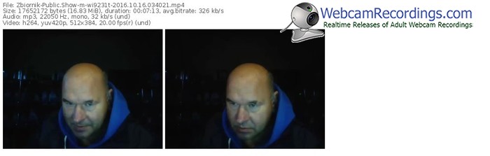 zbiornik-wi9231t-webcam-show-10_16_2016-03_40_21