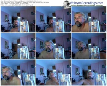 zbiornik-wildfire69-webcam-show-10_16_2016-05_20_22