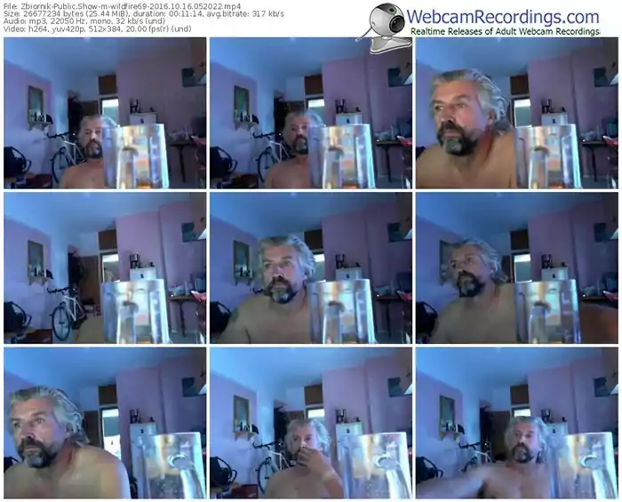 zbiornik-wildfire69-webcam-show-10_16_2016-05_20_22