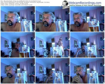 zbiornik-wildfire69-webcam-show-10_16_2016-06_20_24