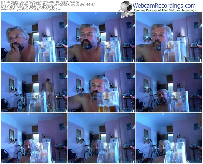 zbiornik-wildfire69-webcam-show-10_16_2016-07_20_24