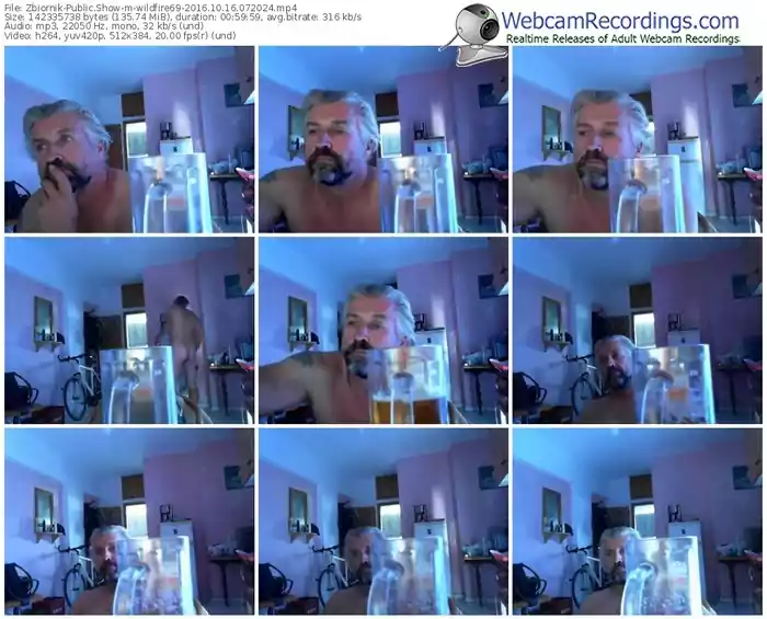 zbiornik-wildfire69-webcam-show-10_16_2016-07_20_24