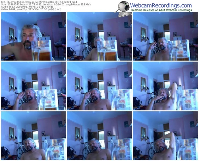 zbiornik-wildfire69-webcam-show-10_16_2016-08_20_24