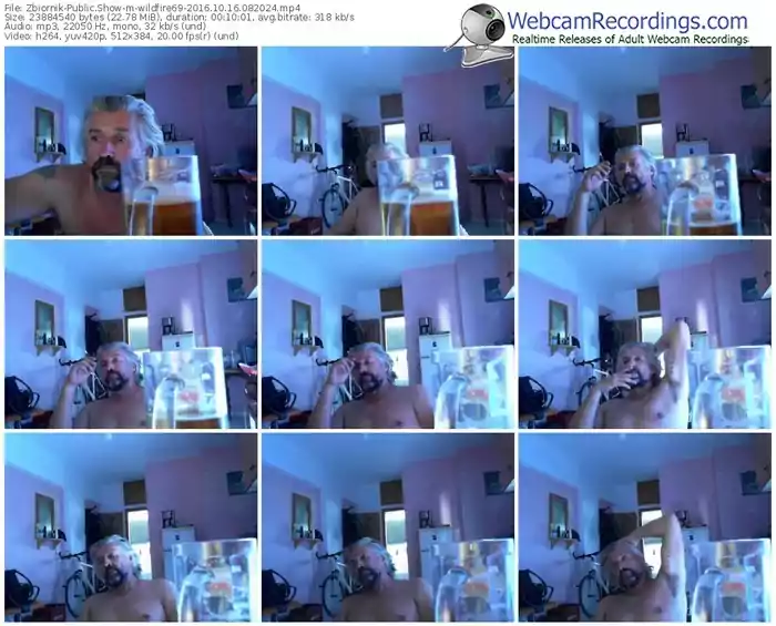 zbiornik-wildfire69-webcam-show-10_16_2016-08_20_24