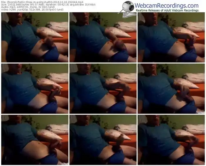 zbiornik-wolnystud93-webcam-show-10_16_2016-23_20_44