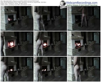 zbiornik-xxxmikro-webcam-show-10_16_2016-07_50_26